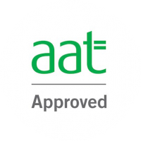 AAT Approved