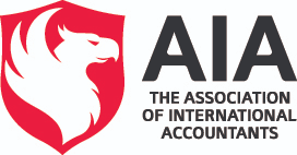 AIA The Association of International Accountants